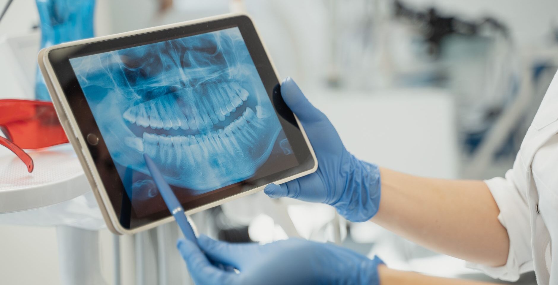 Digital Marketing for Dentists and Dental Practices
