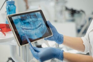 Digital Marketing for Dentists and Dental Practices