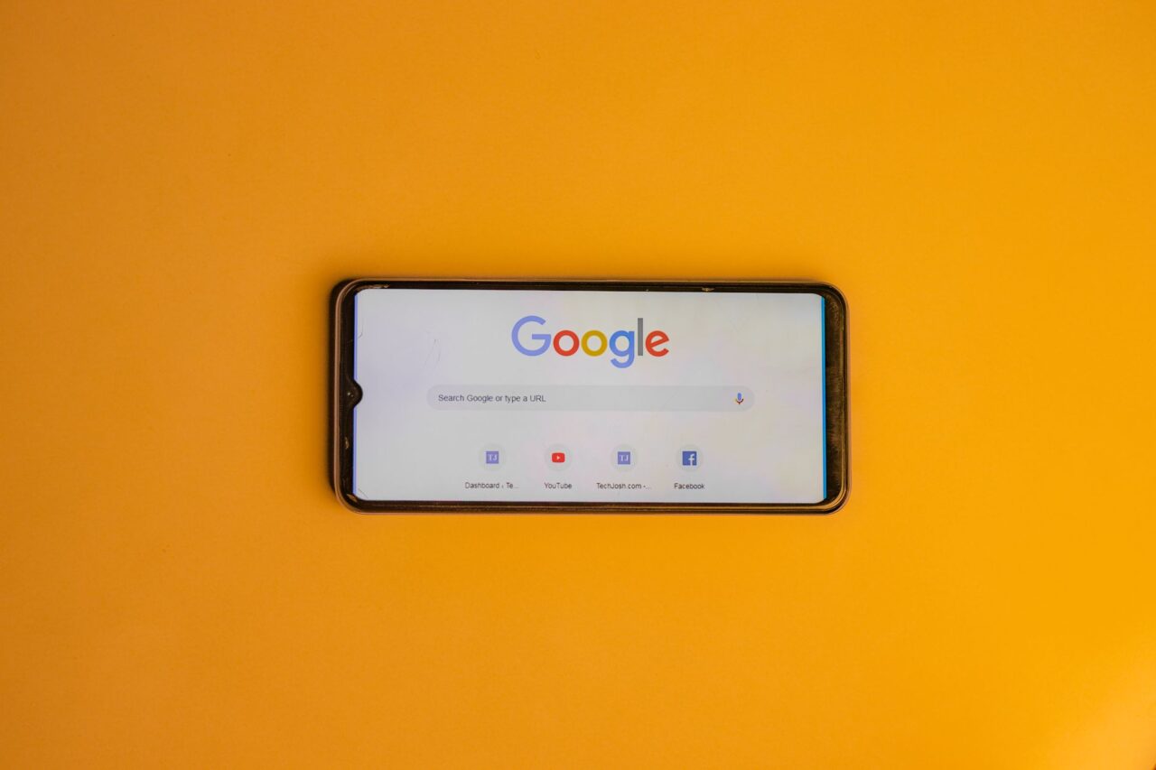 Illustration of Google Beta Testing Explained What It Is And How It Works