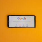 Illustration of Google Beta Testing Explained What It Is And How It Works