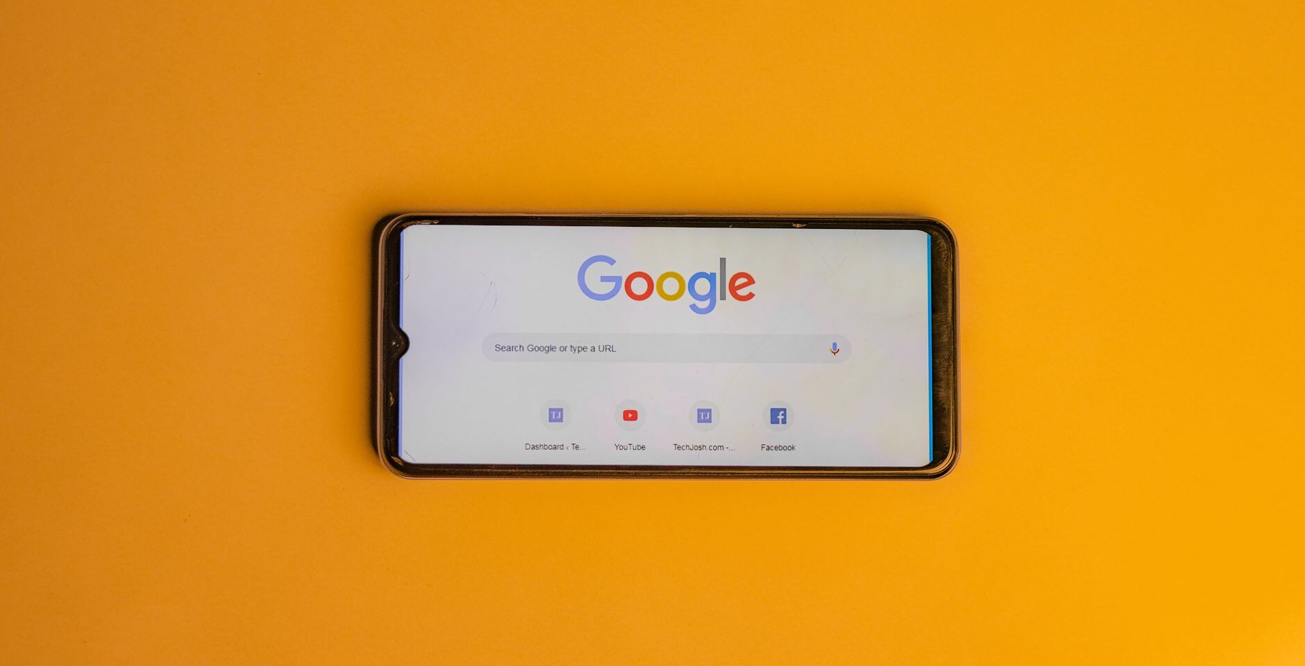 Illustration of Google Beta Testing Explained What It Is And How It Works