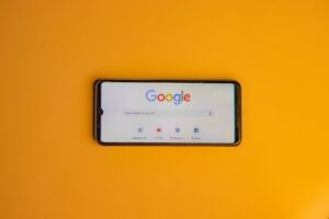Illustration of Google Beta Testing Explained What It Is And How It Works