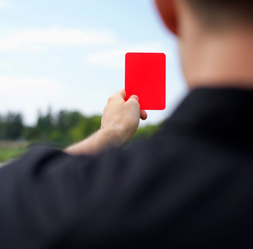 Illustration of Google Penalties Explained: Types, Causes & Recovery Guide