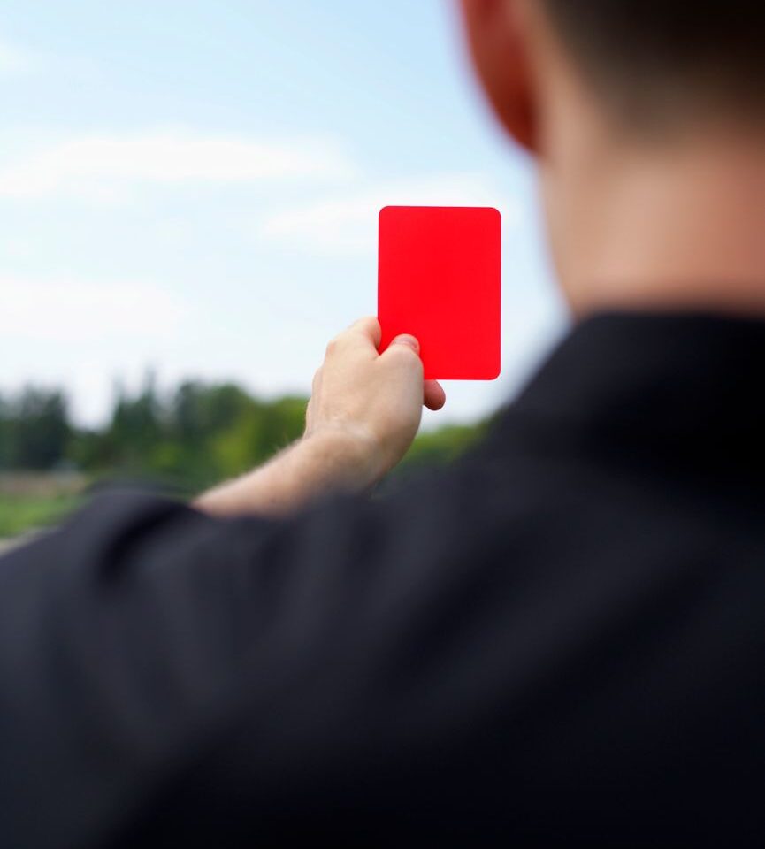 Illustration of Google Penalties Explained: Types, Causes & Recovery Guide