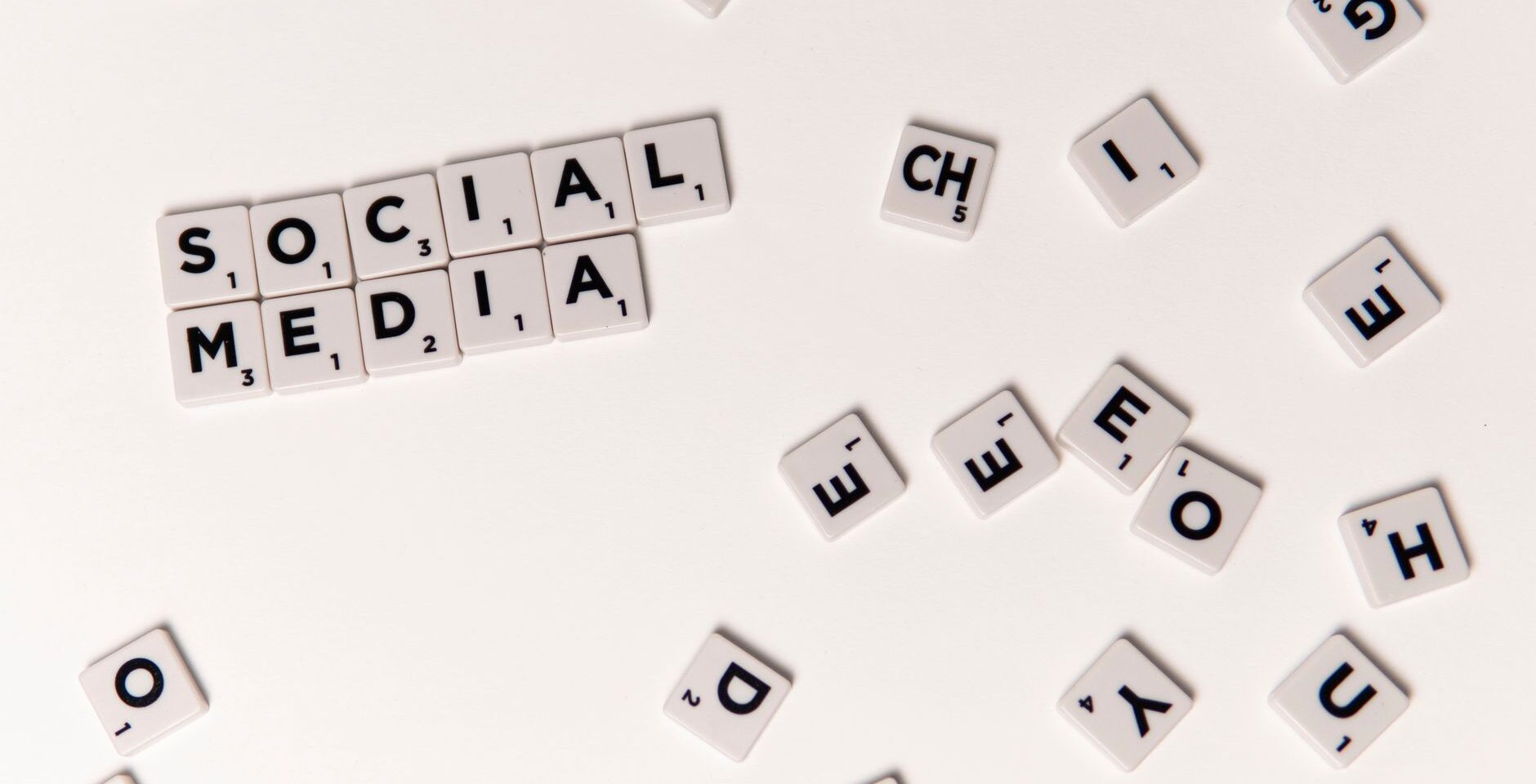 Illustration of Making Sense of Social Media Strategies and Insights