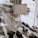 Illustration of Marketing Automation: Benefits for Your Business