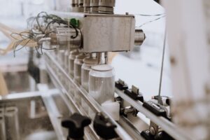 Illustration of Marketing Automation: Benefits for Your Business