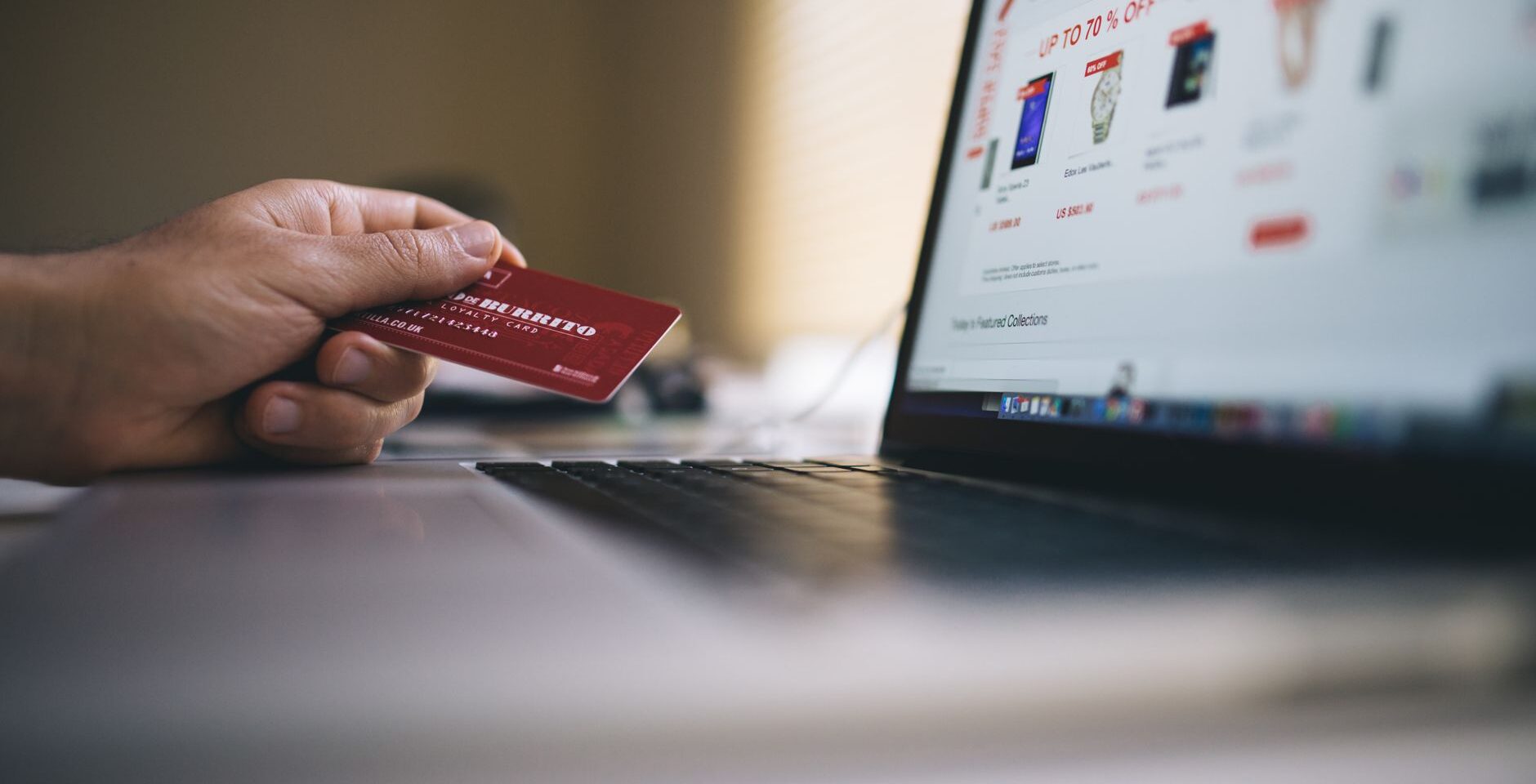Illustration of Simple Ways to Improve Your Ecommerce Website