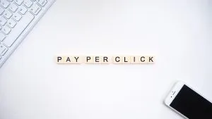 What is Pay-Per-Click Advertising?