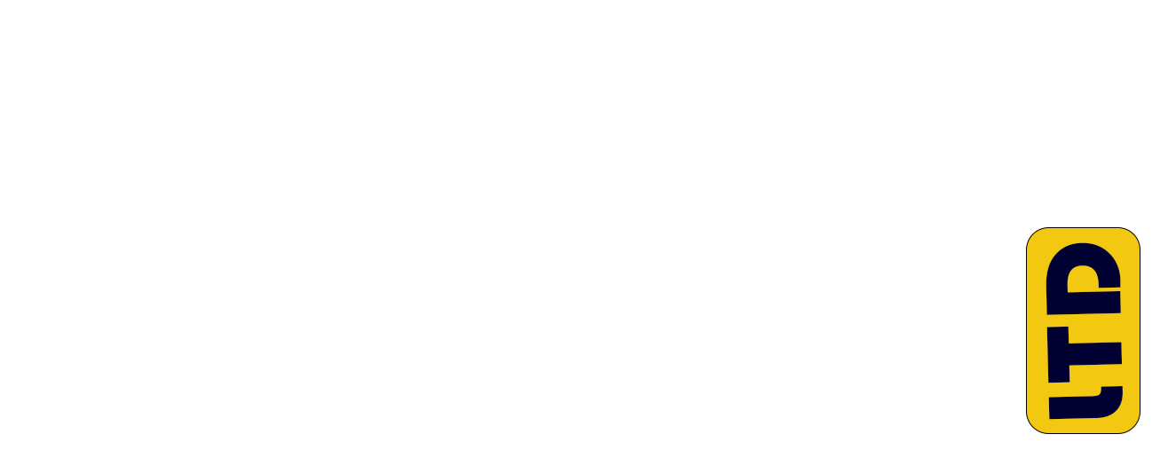 Amin Digital Marketing Ltd